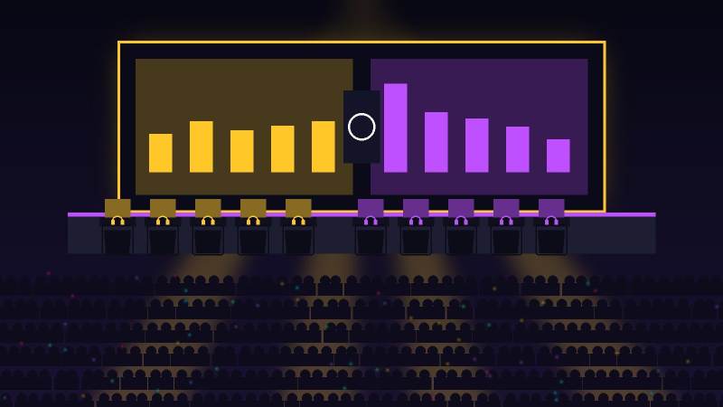 CSGO賽事直播觀賽體驗的技術升級方向有哪些