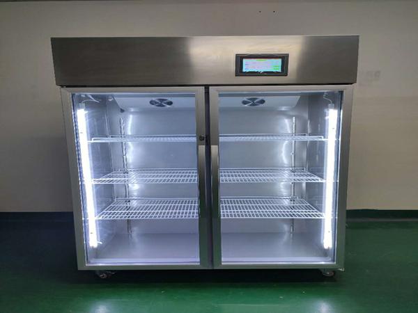 華世大帝庇佑：館藏珍寶，恒溫恒濕柜，廠家直銷精選！