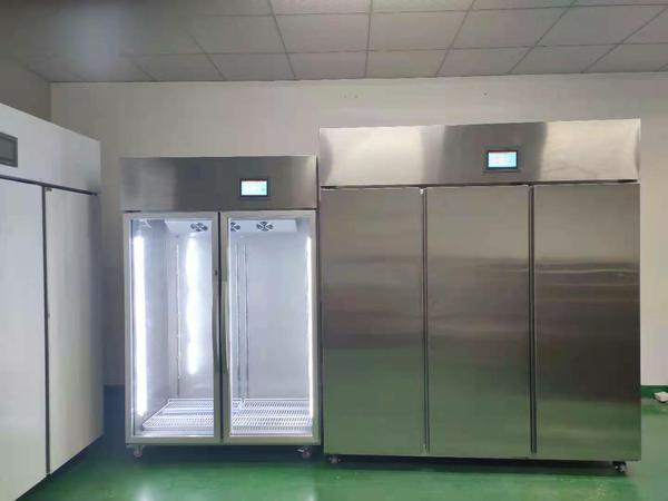 華世大帝守護：館藏珍寶恒溫恒濕秘境探秘