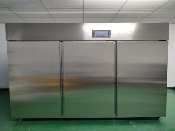 福州館藏守護神！揭秘恒溫恒濕柜廠家，文物保護神器大揭秘！